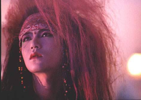 Hide XJapan AR00lnEV1BcJlyPg