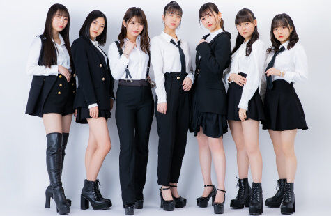 Juice Juice Down Town New Promo AQEEE3yBZEfZ30al