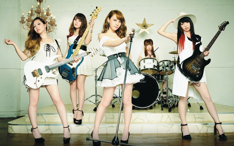 Lovebites M6LLXn1p97UGNKZo