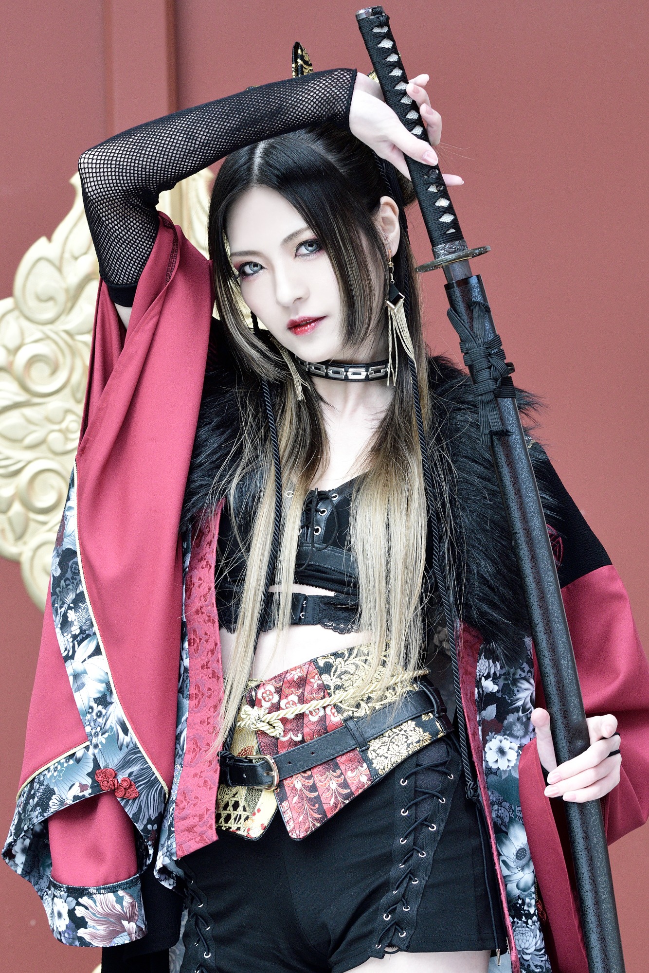 MarysBlood EYE ALppGK0xDzhbR7on