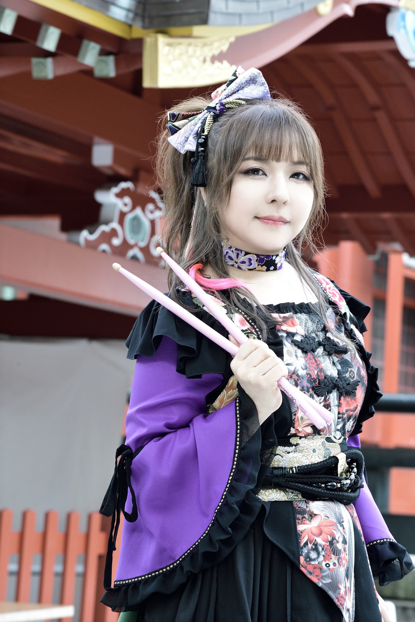 MarysBlood MARI A1aaNZov6bF62xB9