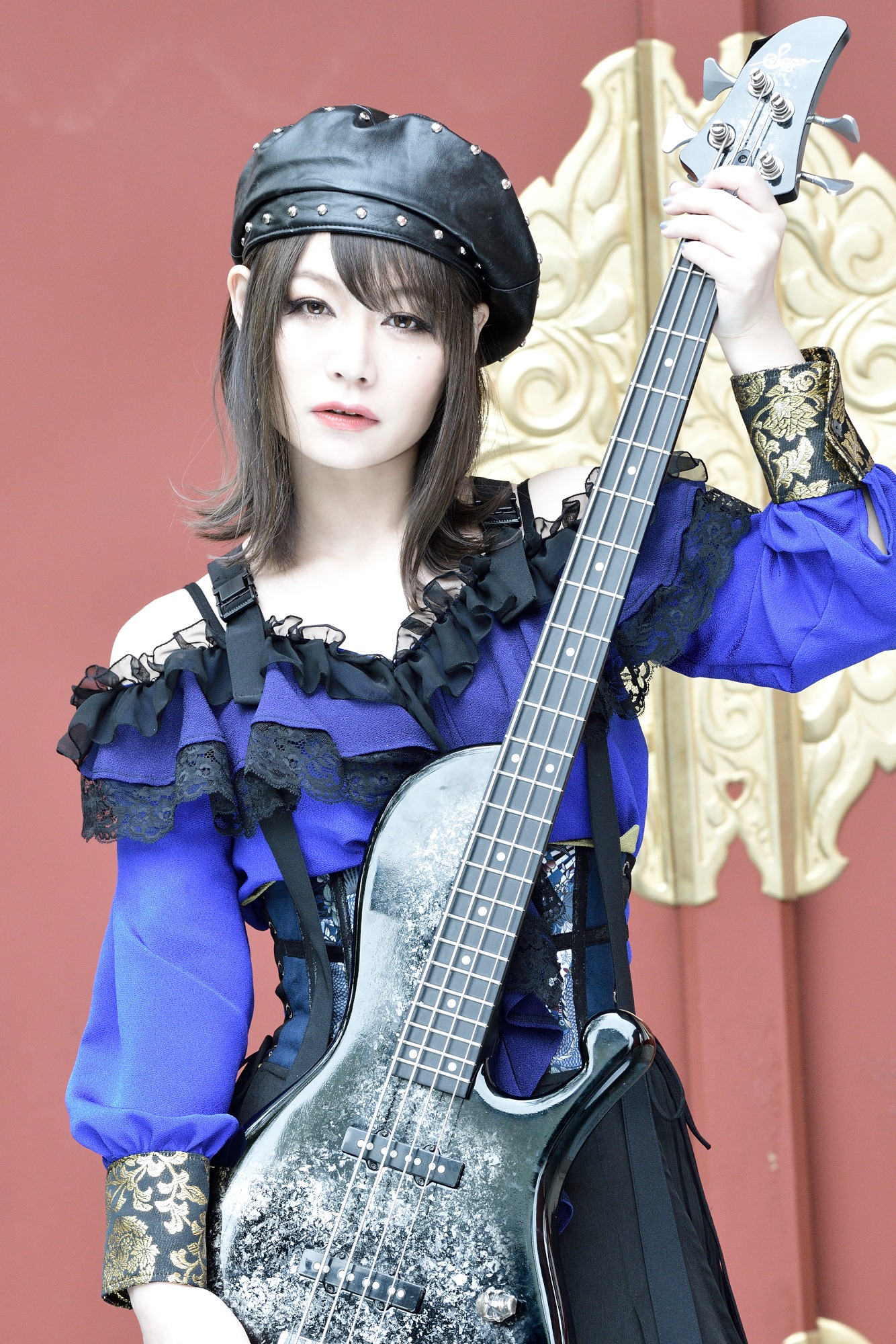 MarysBlood RIO Mk33MW2pnGi5O3ML