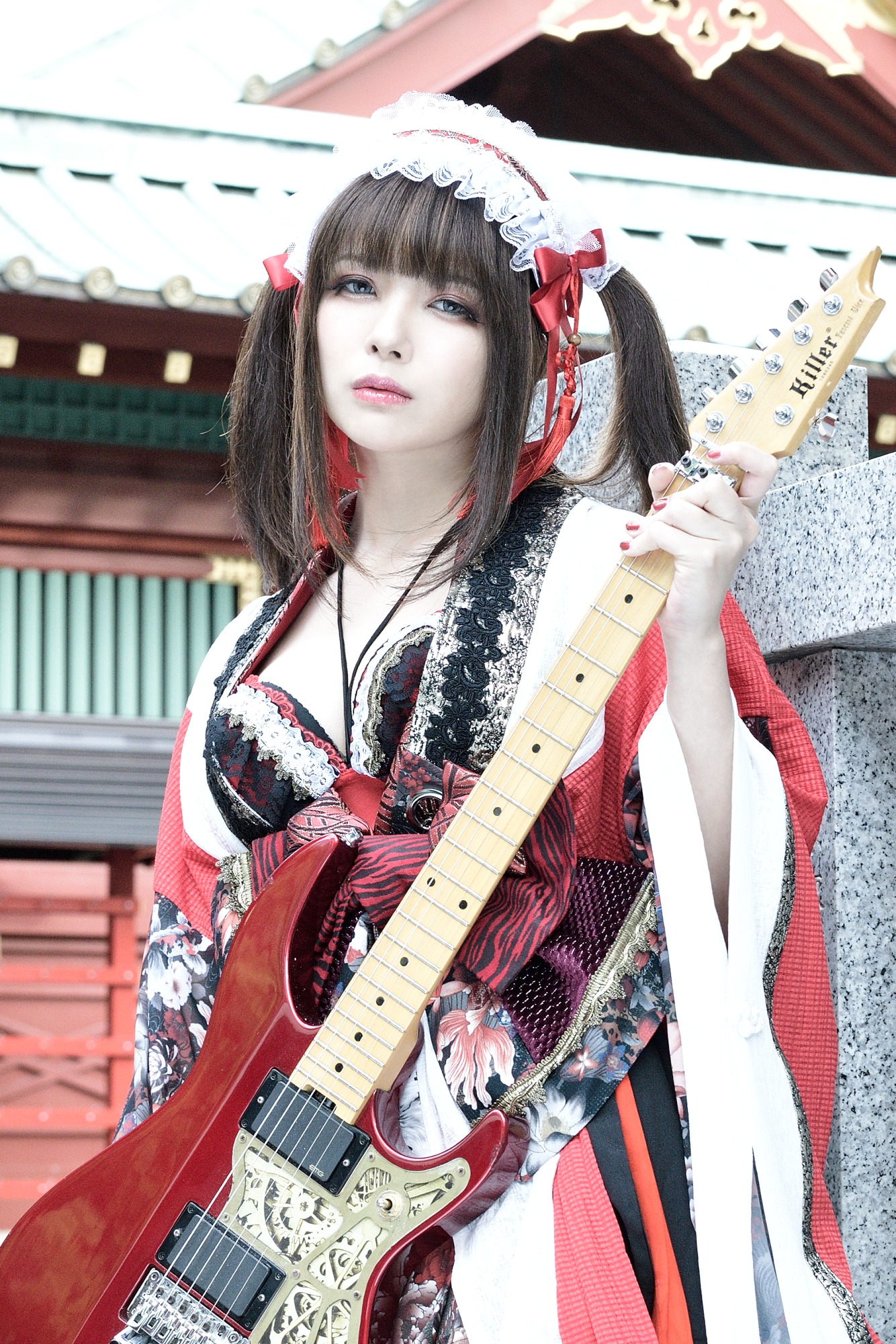 MarysBlood SAKI M5KKgBp6D9HkZMkd