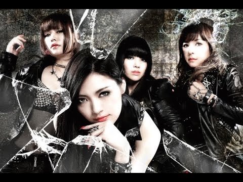 MarysBlood Fracturedglassbandphoto D955p9pLn5hK4GoL