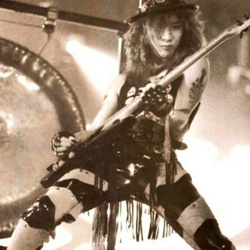 SawadaTaiji YX44ZWlZw2uzJVVV