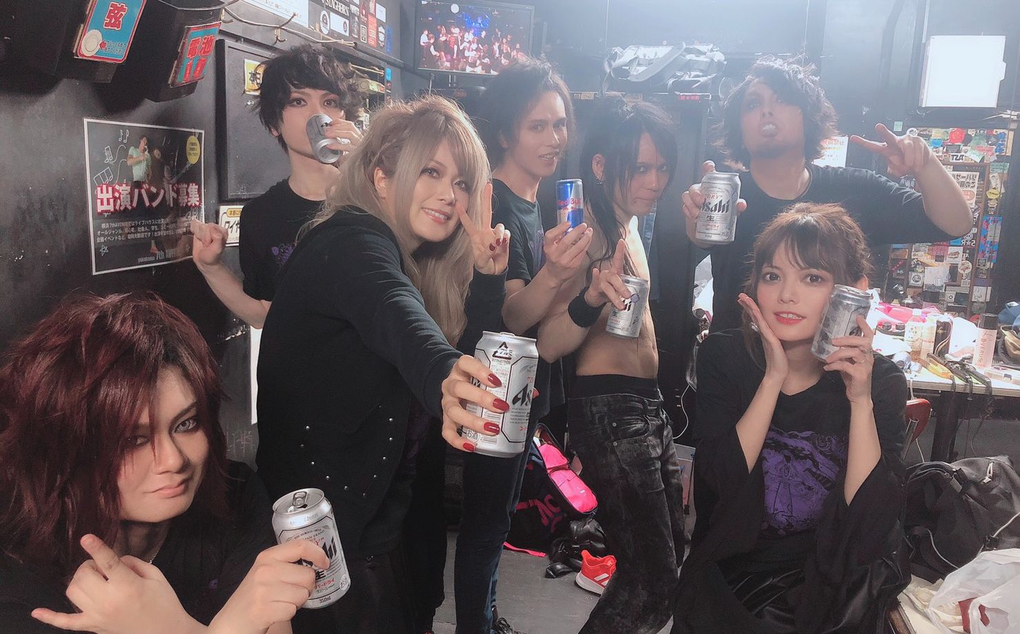 Unlucky Morpheus TwitterAccountImage M6LLPOr9GzCoxyRj