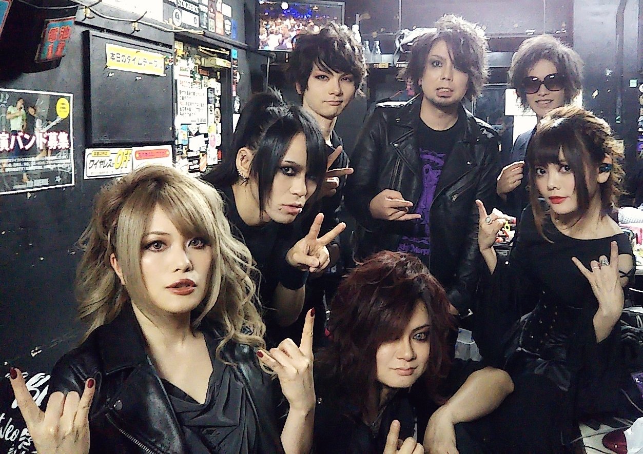 Unlucky Morpheus TwitterImage MjEEPKQO48TkgDEn