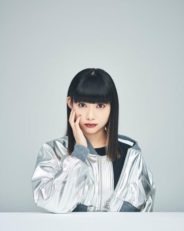 WhatsApp Image At PM ALppLbjaKnf0rEEN