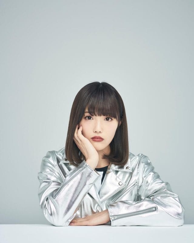 WhatsApp Image At PM YannZze4rBS32lr2