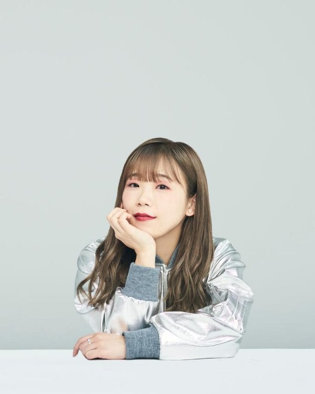 WhatsApp Image At PM Yyvv52eMeMCZn50P