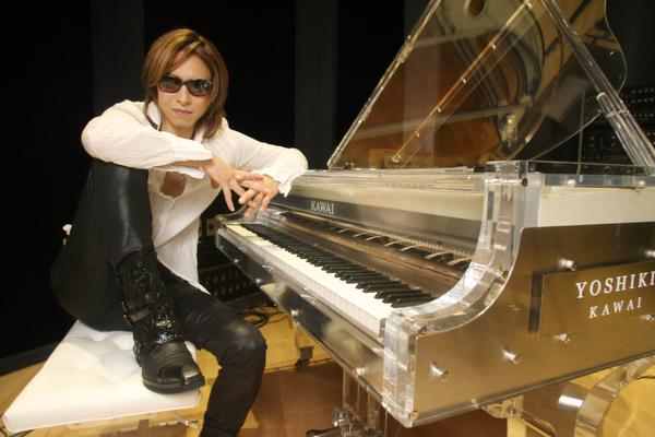 Yoshiki MadloveforJapan YKbboLkyP0CEDE4P