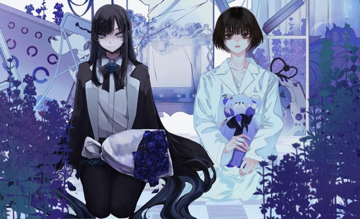 Ado4 AGBbNNkJKZHRJ6lZ