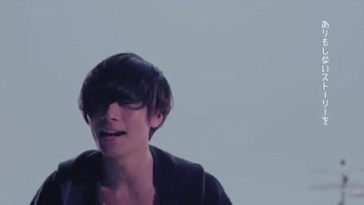 Alexandros 14 M2WoeJngQzfylK32