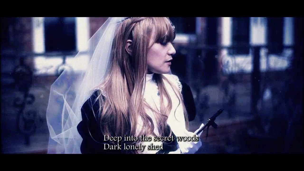 Ancientmyth2 A0xW64NL6ntr8nNR