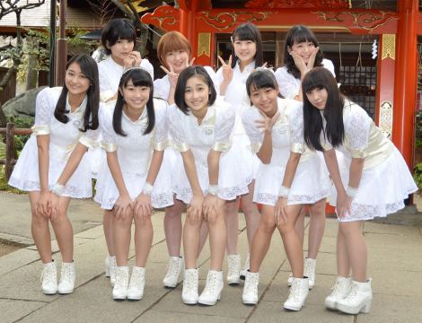Angerme 3 A3Q2eyGRBVIBlvrK