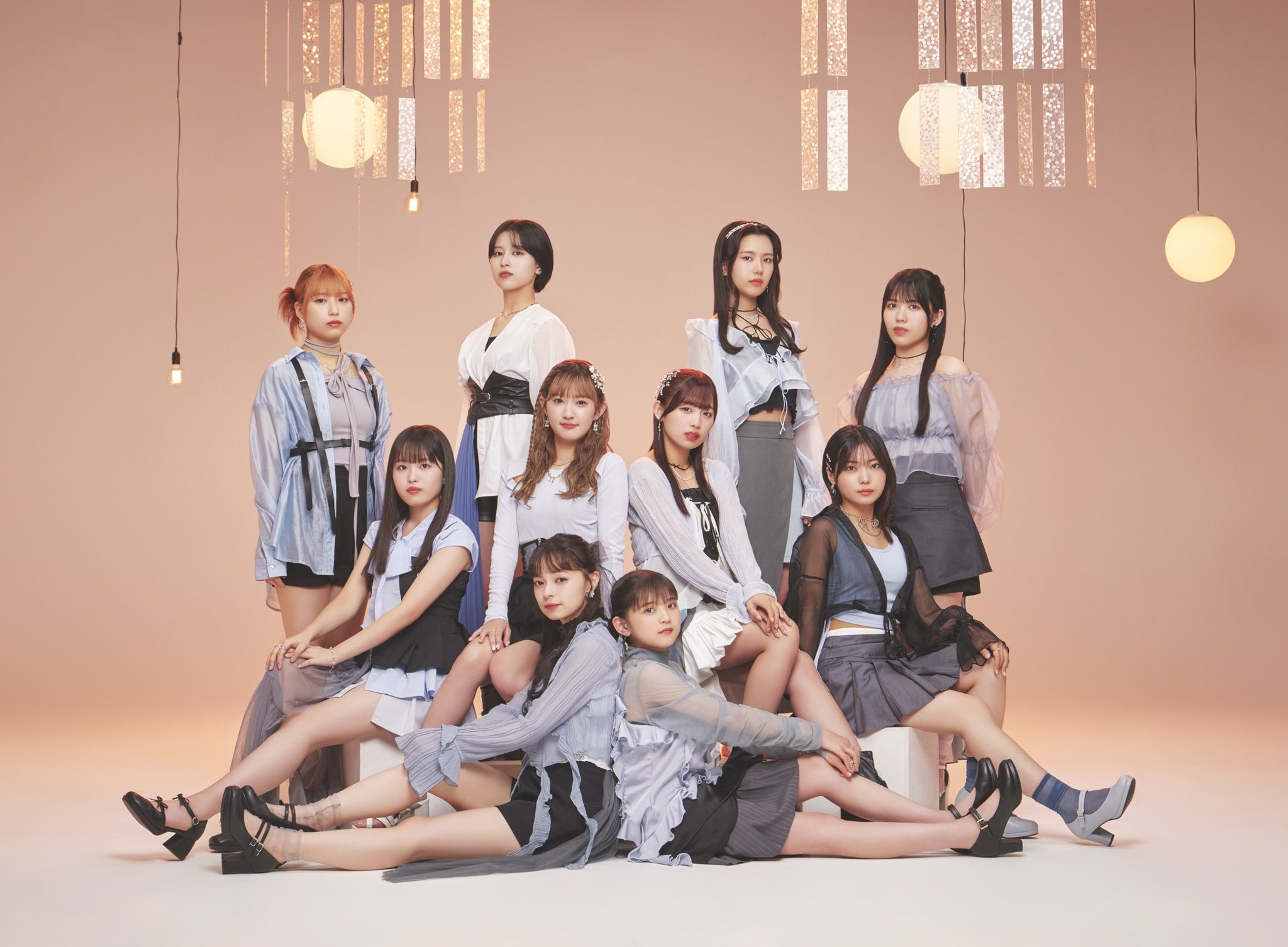 Angerme 5 A0xlMLGNB3tZ6Wzn