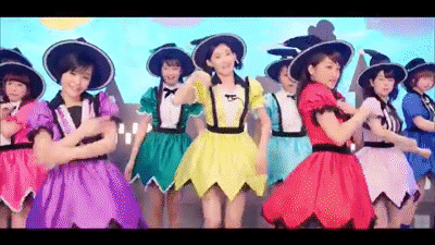 Angerme4 YrDQpNNDzXhG16Oa