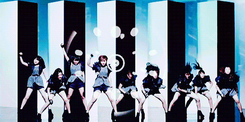 Angerme6 M6LMWJXJqVHonvo6