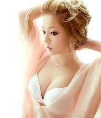 Ayumi Hamasaki4 Yg2Oz9WGGJc8WvqP