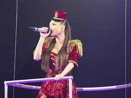 Ayumi Hamasaki7 M6LqaJJXy3TvzM6K