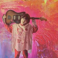 Banshimoku 3 MjE4xoxNNMtVez8L