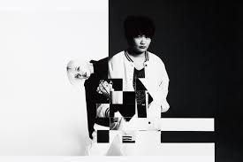 Banshimoku 4 A0xvK6Klrof8e5n0