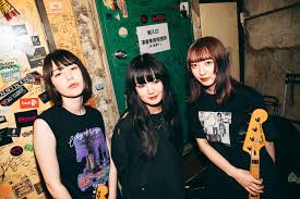 Banshimoku 5 Yg24XoXlw0tqlnlk