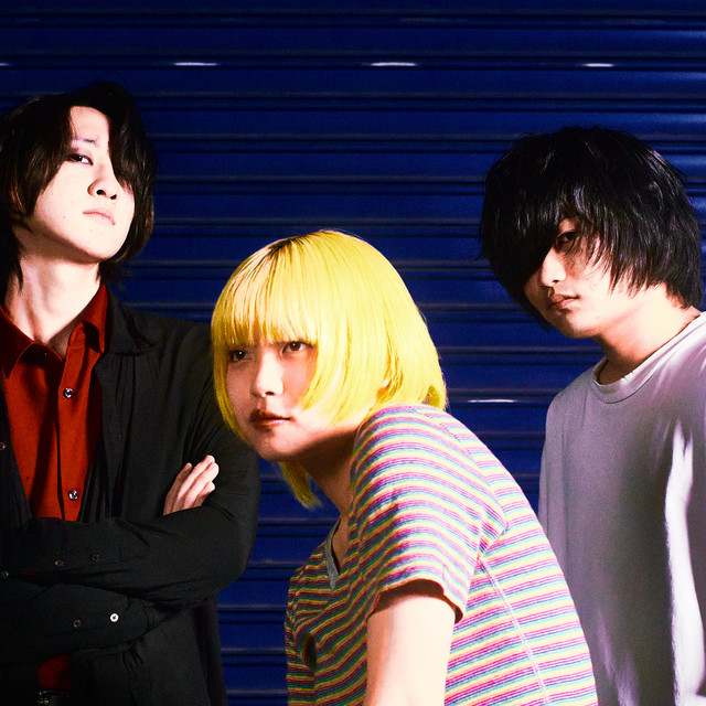 Banshimoku9 AzGM0BEX3BT1jbJ2