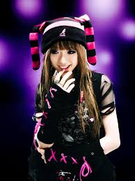 Brandy Senkiaaa C A3aa1 4ae E 1 Mv0PoN04M3uQr0pn