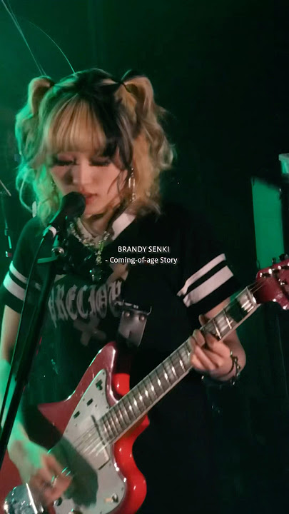 Brandy Senkiaaa C A3aa1 4ae E 10 YKb89zxrBeUeZgoJ