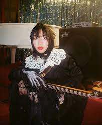 Brandy Senkiaaa C A3aa1 4ae E 2 Bass Awv8GnvM25ull9LG