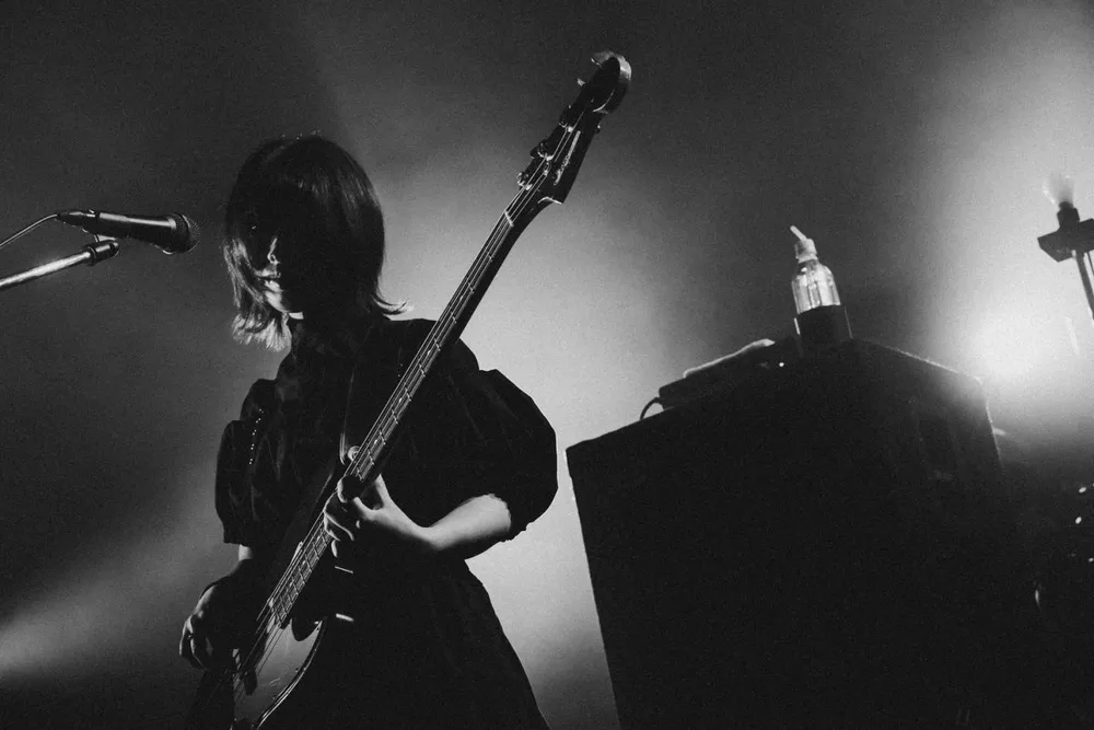 Brandy Senkiaaa C A3aa1 4ae E 3 Bass YbN4x8NwbgFDGxK0