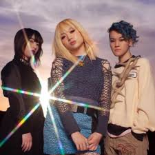 Brandy Senkiaaa C A3aa1 4ae E 4 AE07zL0jbKS1GjL0