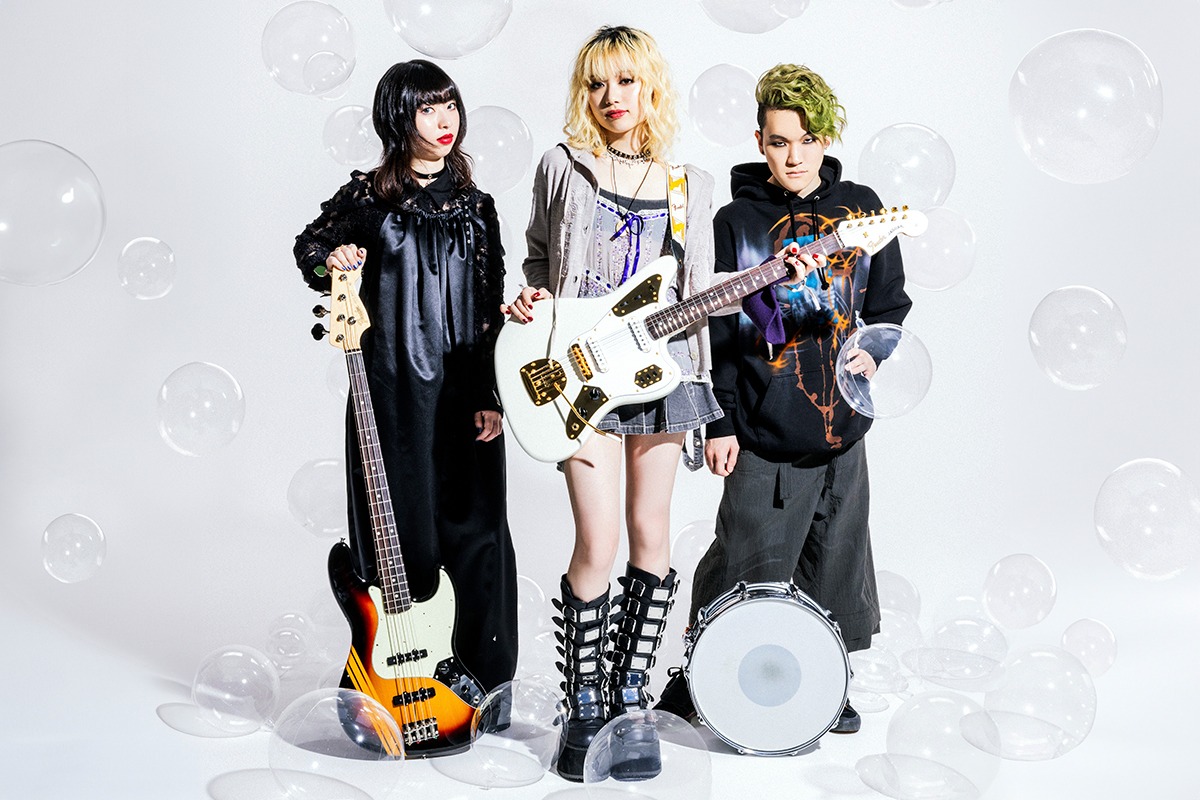 Brandy Senkiaaa C A3aa1 4ae E 6 AoP4kjPXqyHZVK25