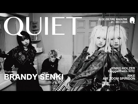 Brandy Senkiaaa C A3aa1 4ae E 9 MxB2kW9jLMcPrrjl