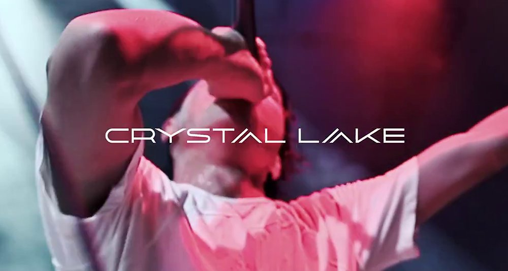 Crystal Lake Mercury Music Video Yg2Ll3DjDWUB1O7M