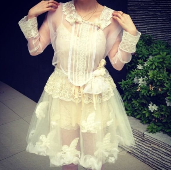 Culpartykei YZ993EpBwBCBKLV2