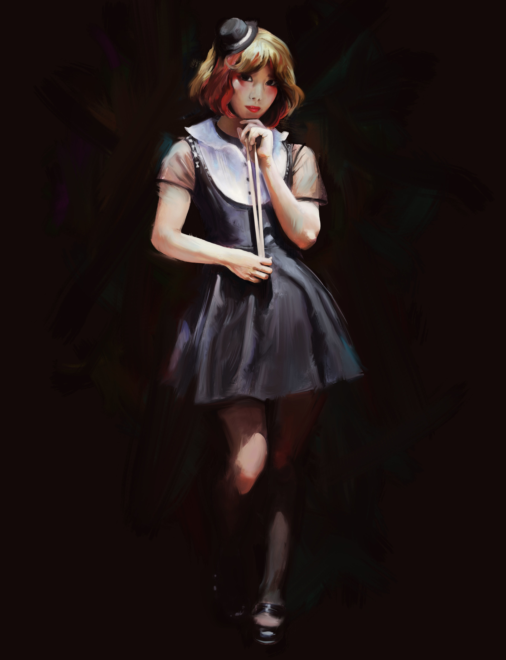 Fy Yaa Bandmaidakane YannZDebR1U0jq1m