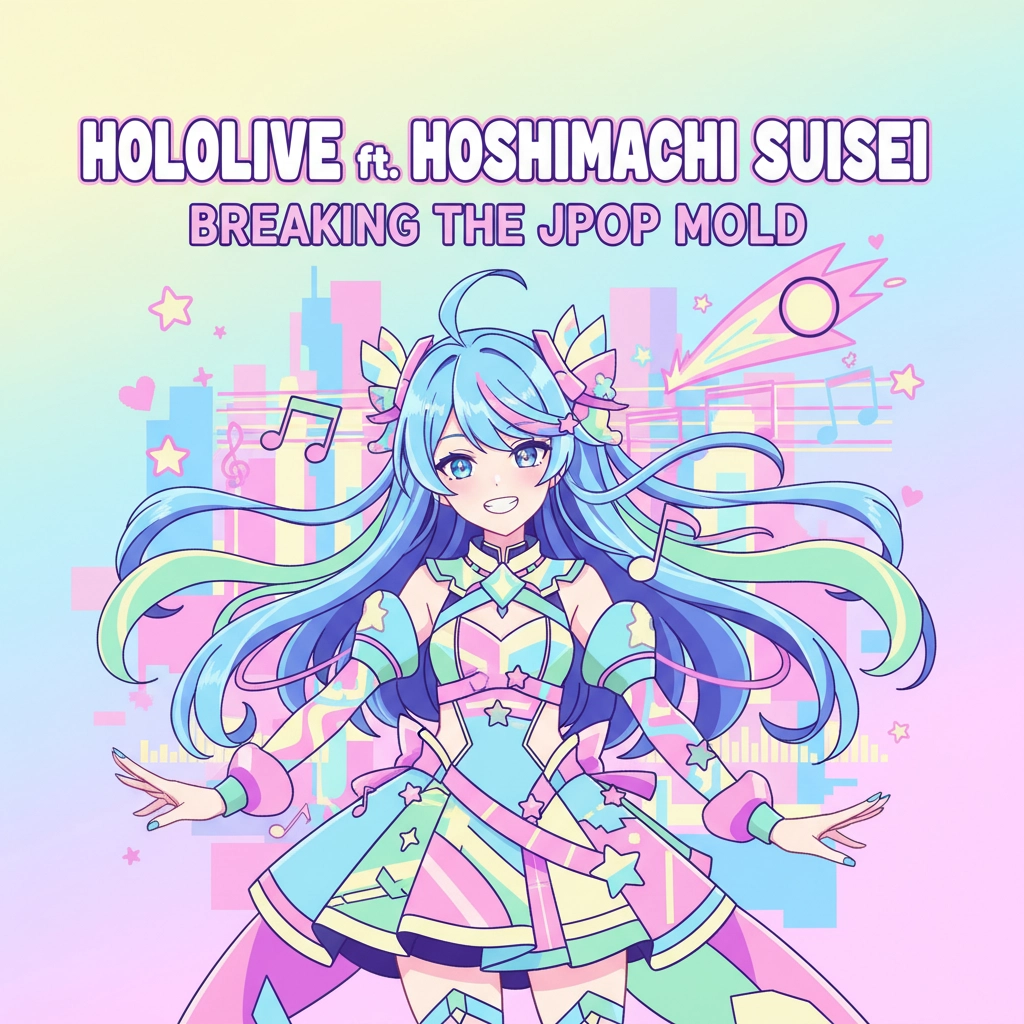 Hololive1 Yg24Jn1eWaUK9ZwJ