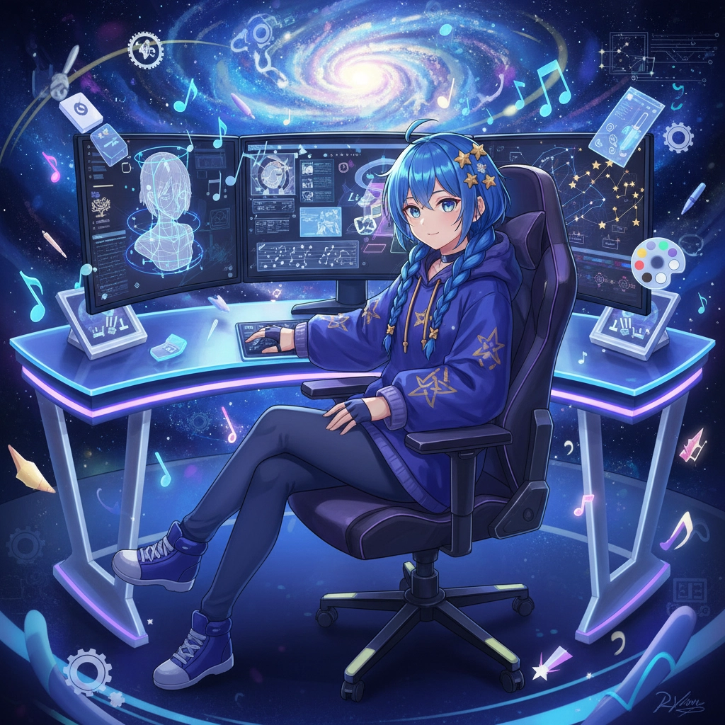 Hololive2 YZ9EOqa287Ta1Vbo