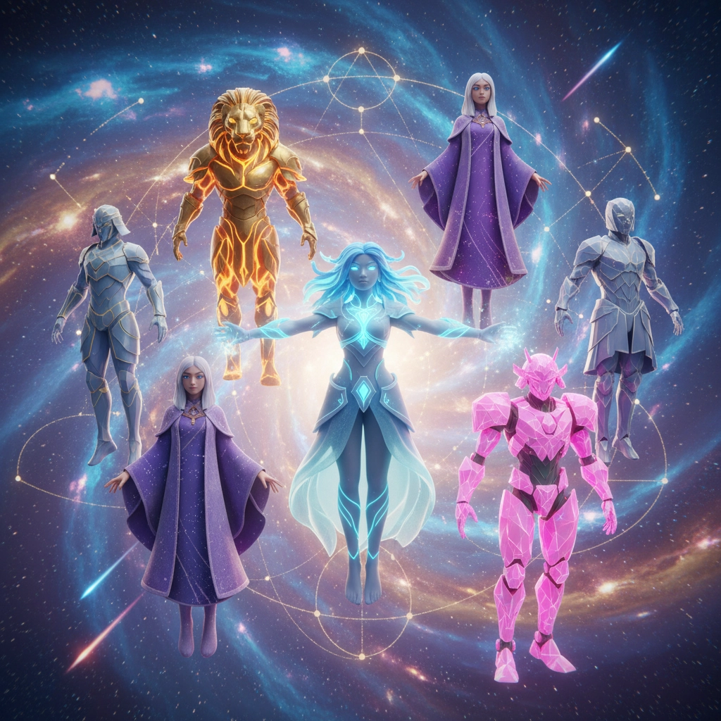 Hololive3 M2WqvlW8jZSQ0WvL