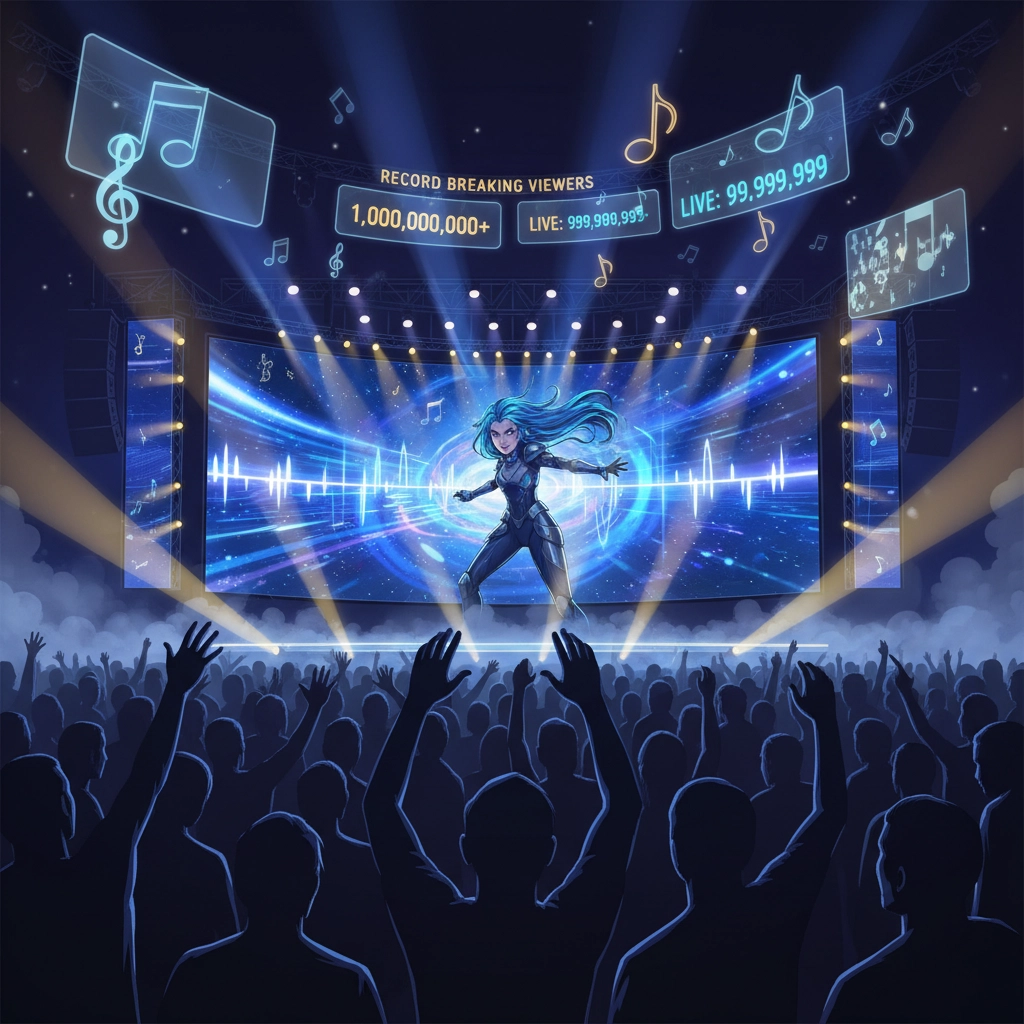 Hololive4 Yan04M2zVRu4ZBob