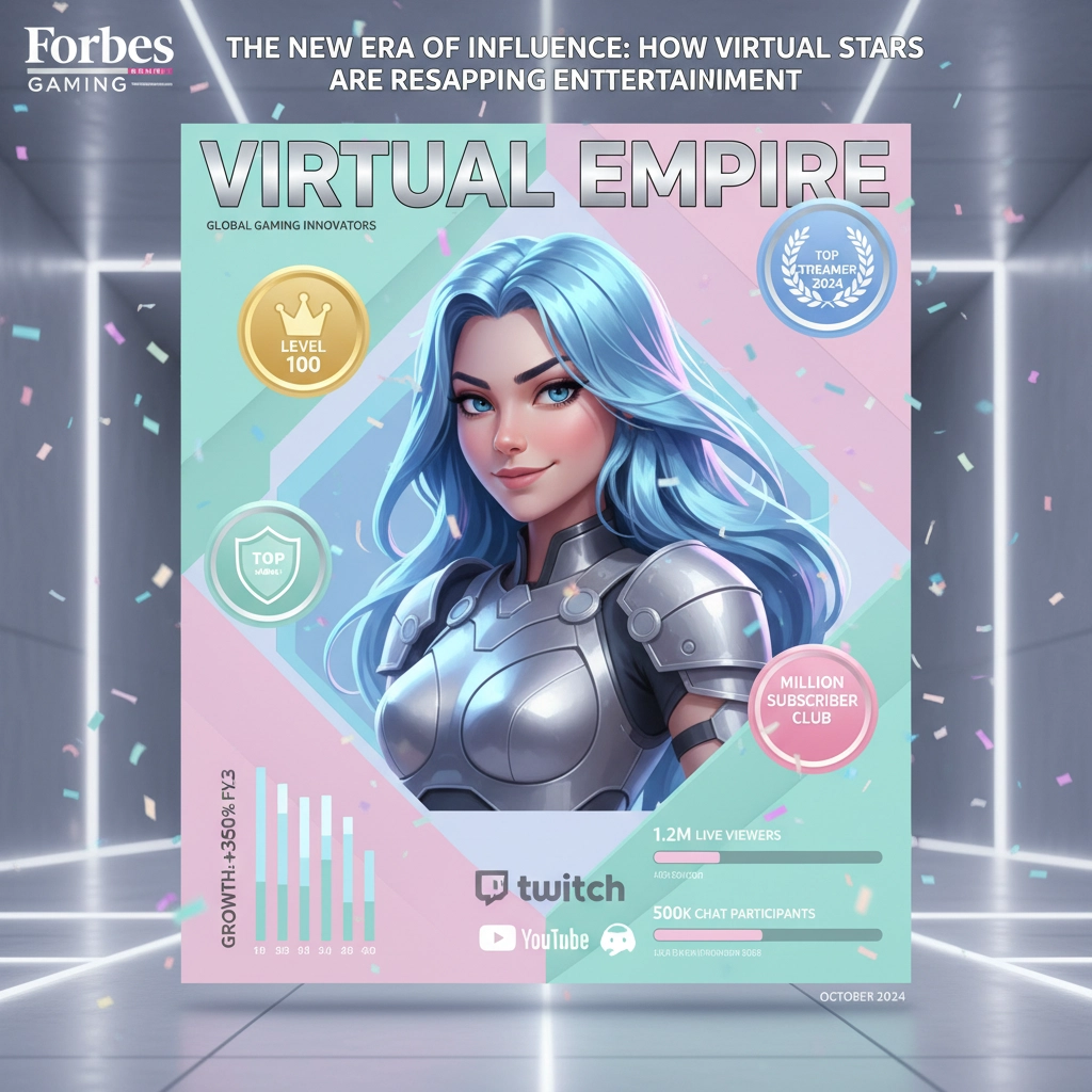 Hololive5 Mv0Pv4jpXWHQvRo9