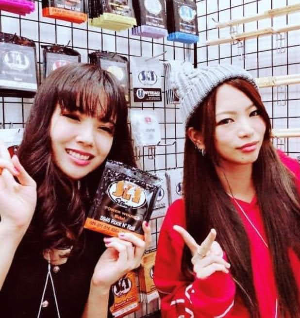 I Love Japanese Music Fb. Awv1kzWv7JiPjaDj