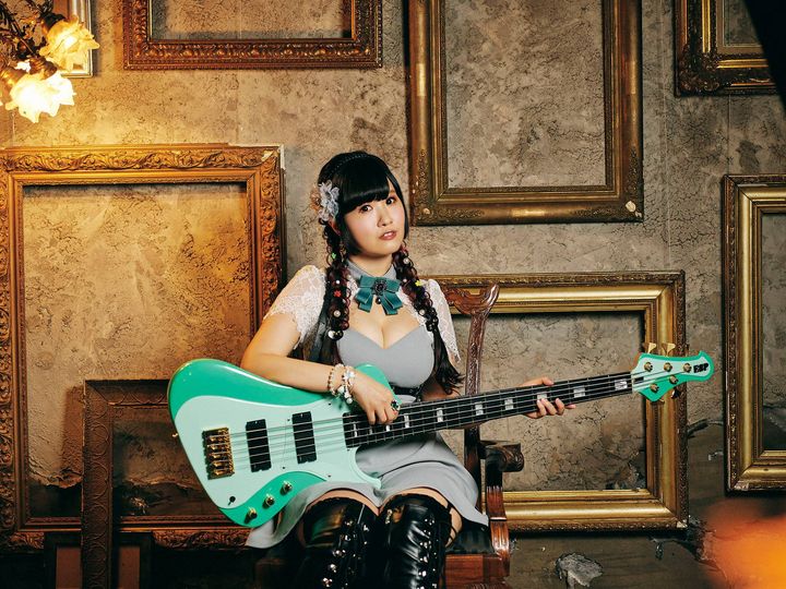 Img A0xx2aZ9e4HXgaOJ