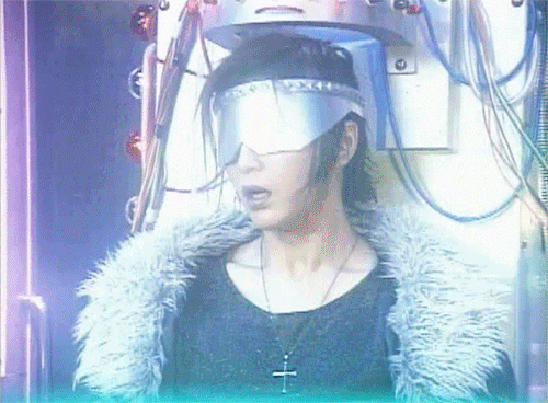 Img A1aa8OQQ2GUnJnMO