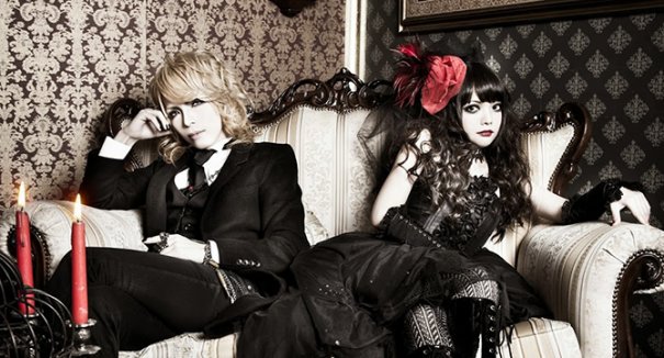 Img A3QQDWnKNvuo714L