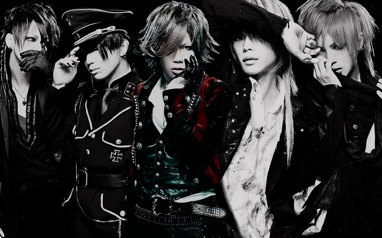 Img A8558MVqkQs85VNo