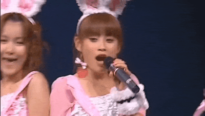 Img ALppO7r2Rbc7Z3gp