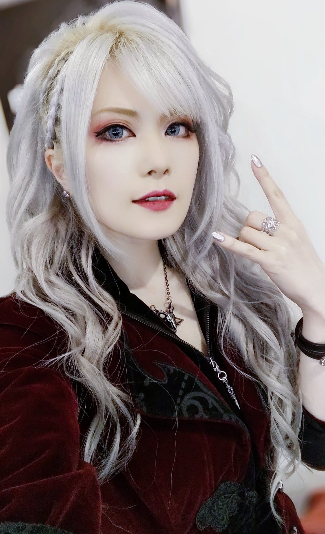 Img AMqqPJqyx3HkqyBp